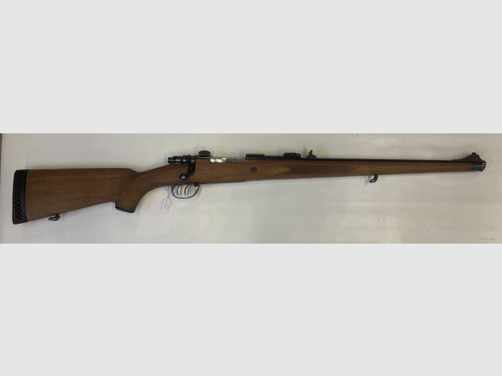 Zastava Stutzen, Bild 1 von 5
