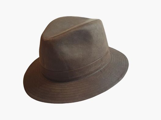 FAUSTMANN Wax Hat