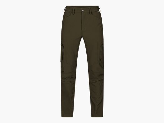 Seeland Chaser Aero Hosen Herren Pine Green -56/33"