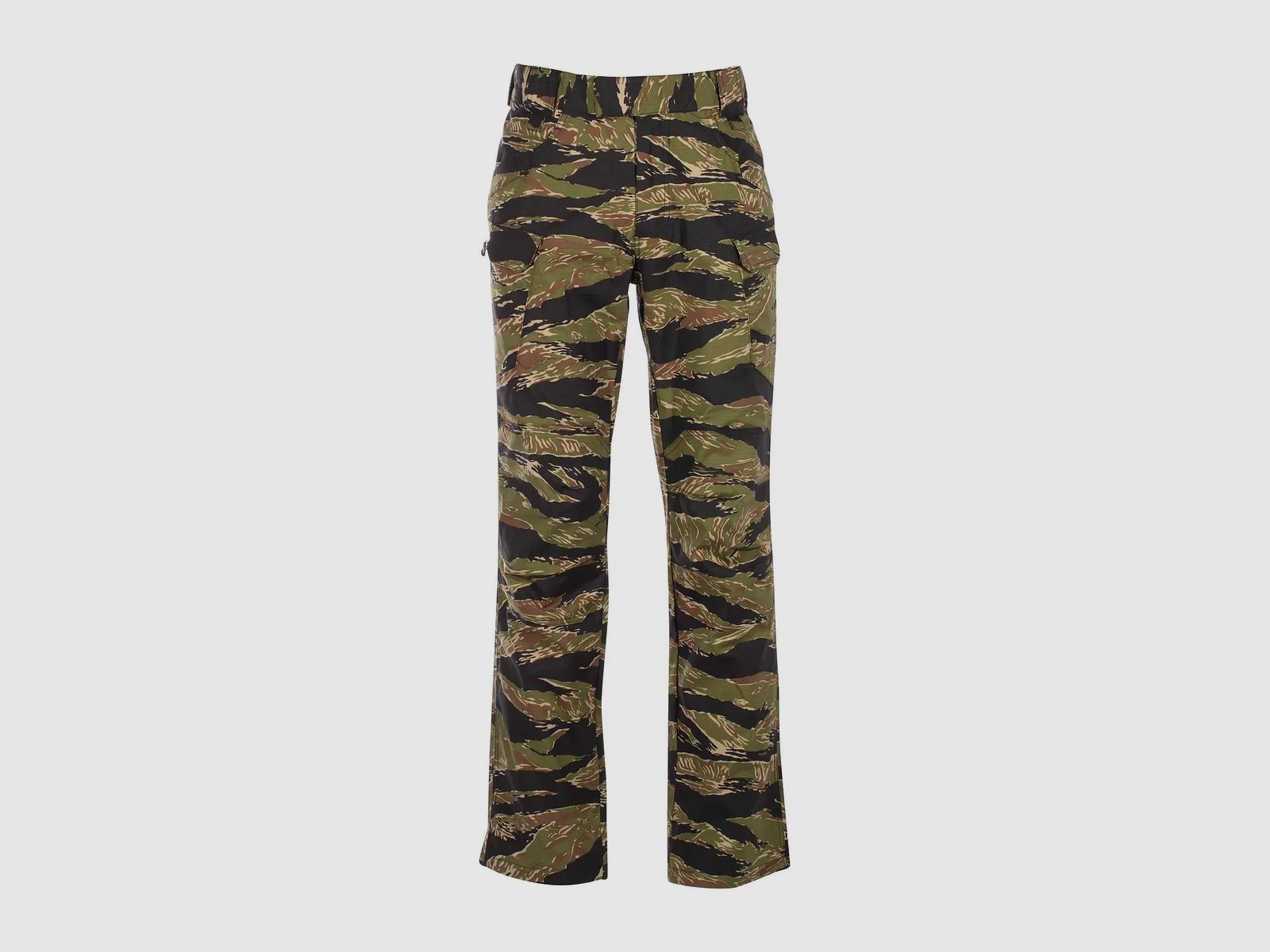 Helikon-Tex Helikon-Tex Hose UTP Polycotton Stretch Ripstop tiger stripe