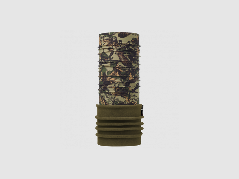 Palearctic MNTN Pants Men, image 14 of 18