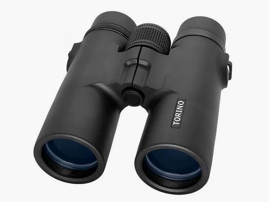 Astro Torino Håndkikkert 8×42