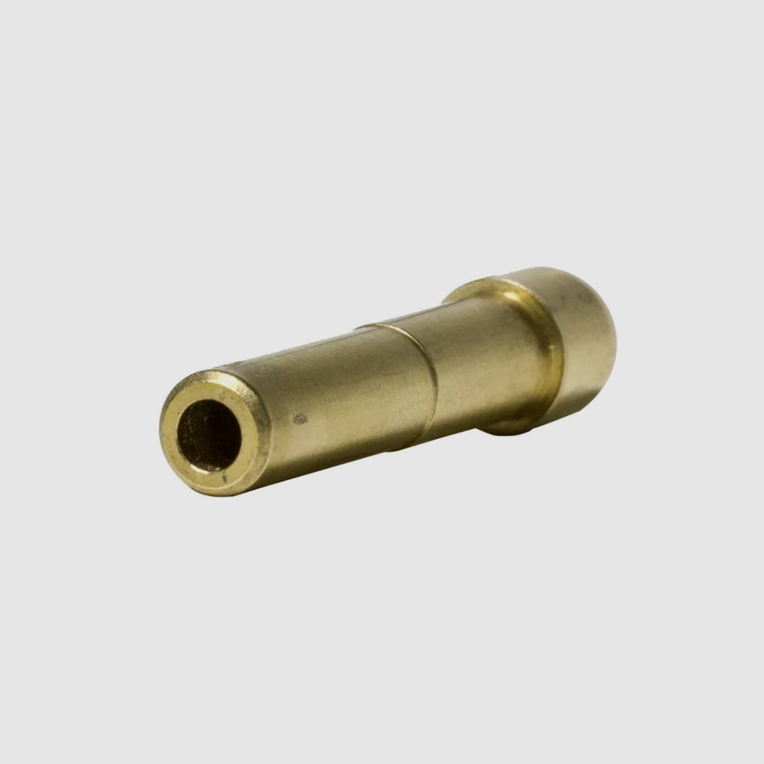Sightmark Laser Boresight .22LR, afbeelding 1 van 4
