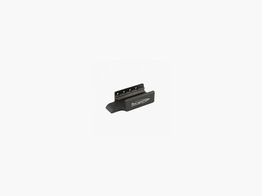 CONTREPOIDS TONISYSTEM ALU GLOCK 17 CALGL17-BK