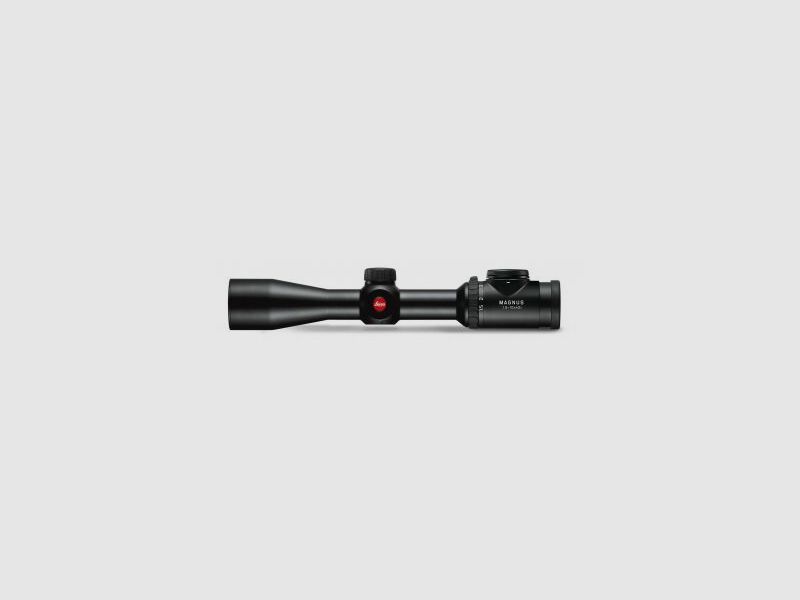 Leica Magnus 1,5-10x42i