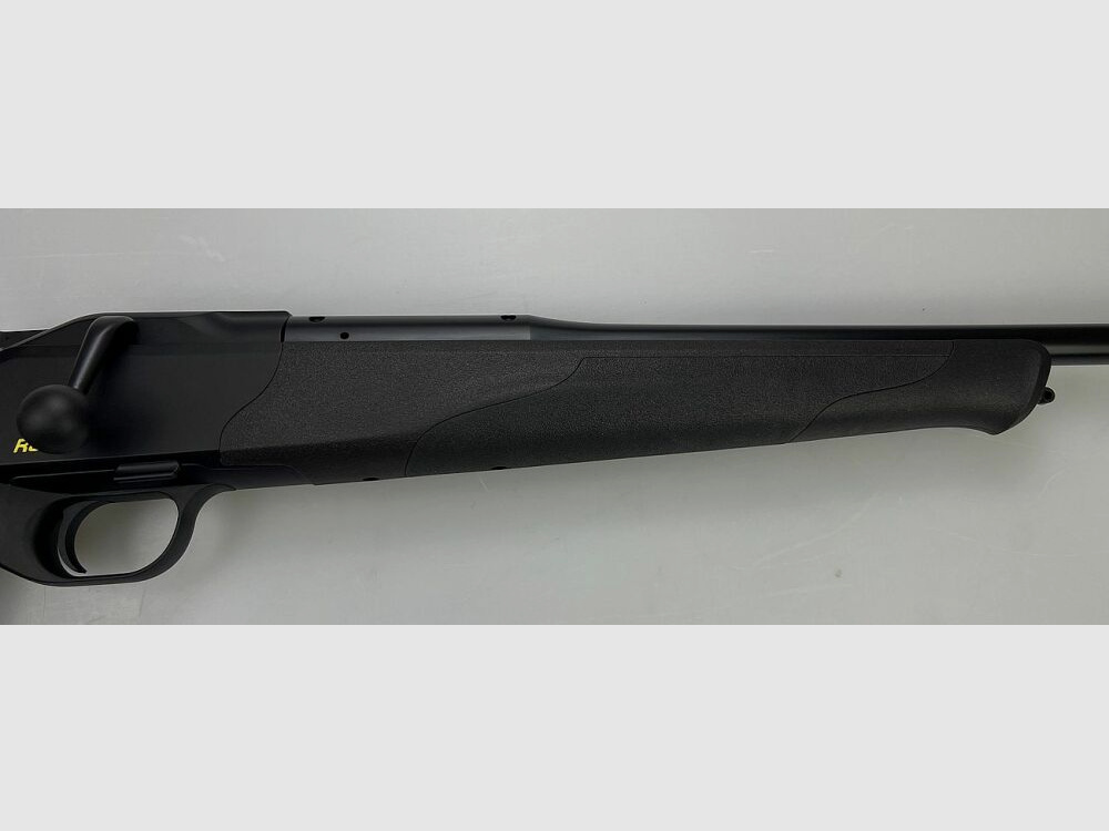 BLASER R8 Ultimate