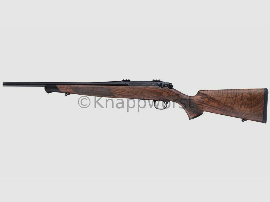 SteelAction SteelAction HSL Classe Legno 3