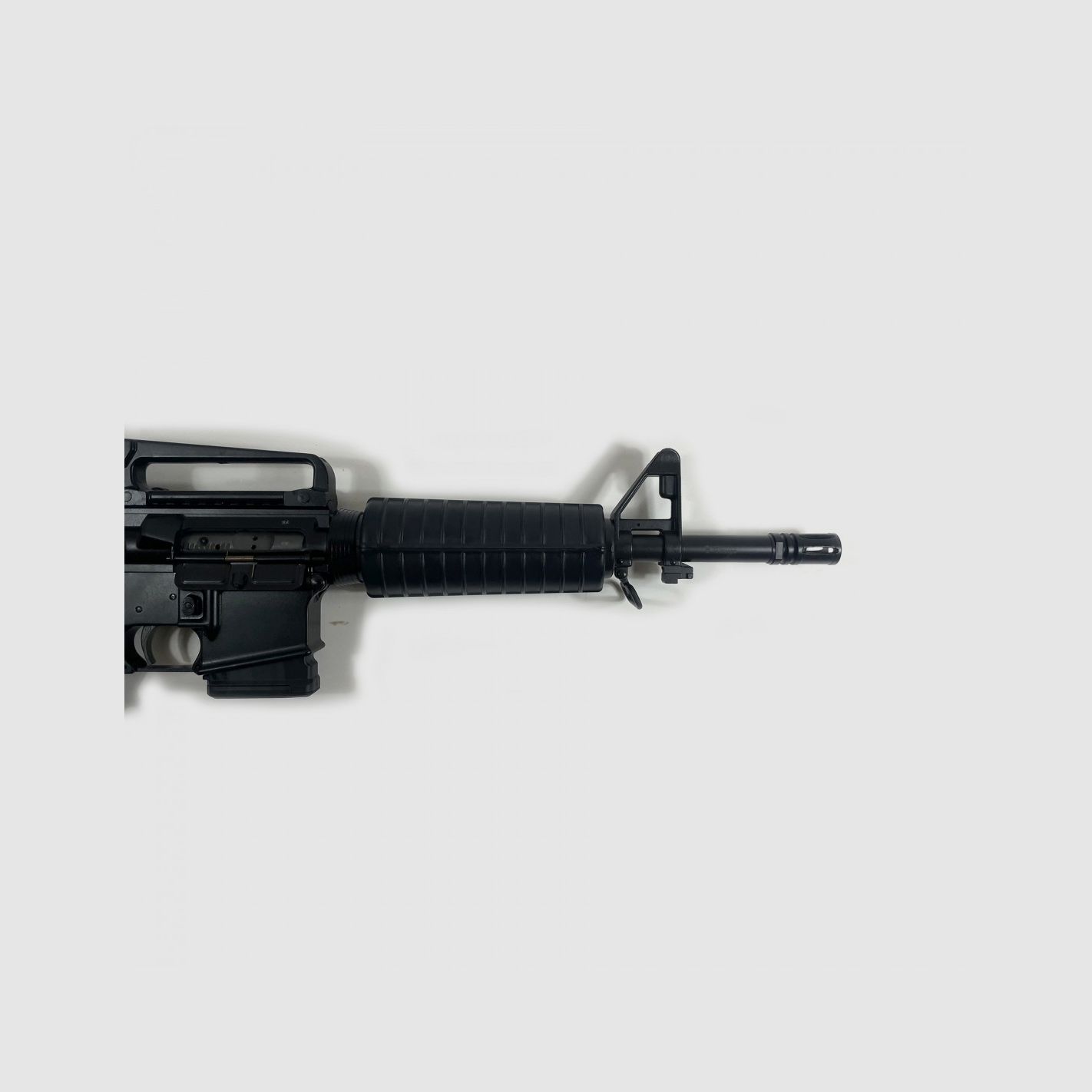 Norinco CQ-A AR15 Kal. 223 Remington, Bild 3 von 12