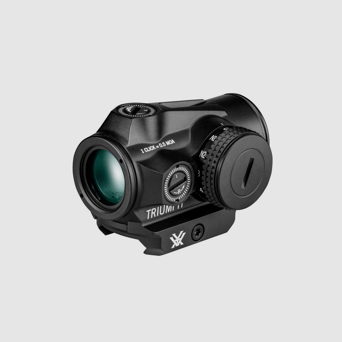 VORTEX Triumph RedDot 2 MOA