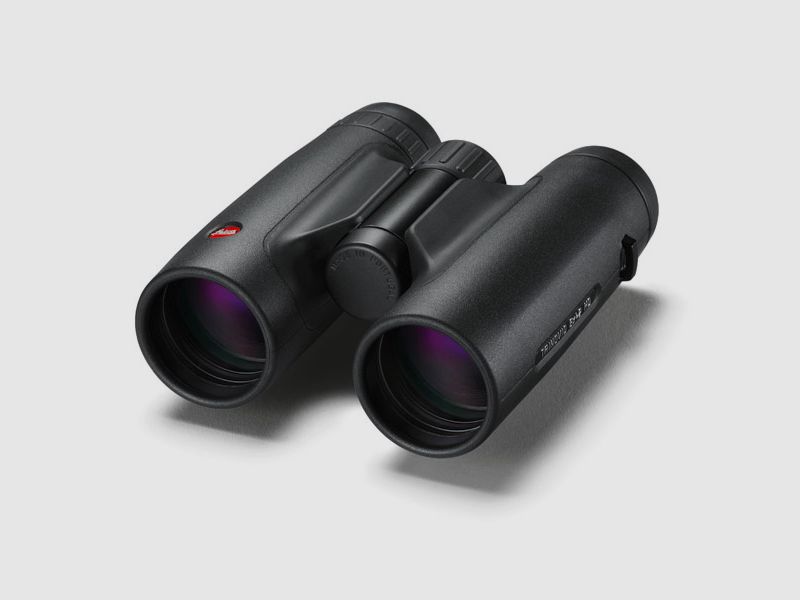 LEICA Fernglas Trinovid 10x42 HD