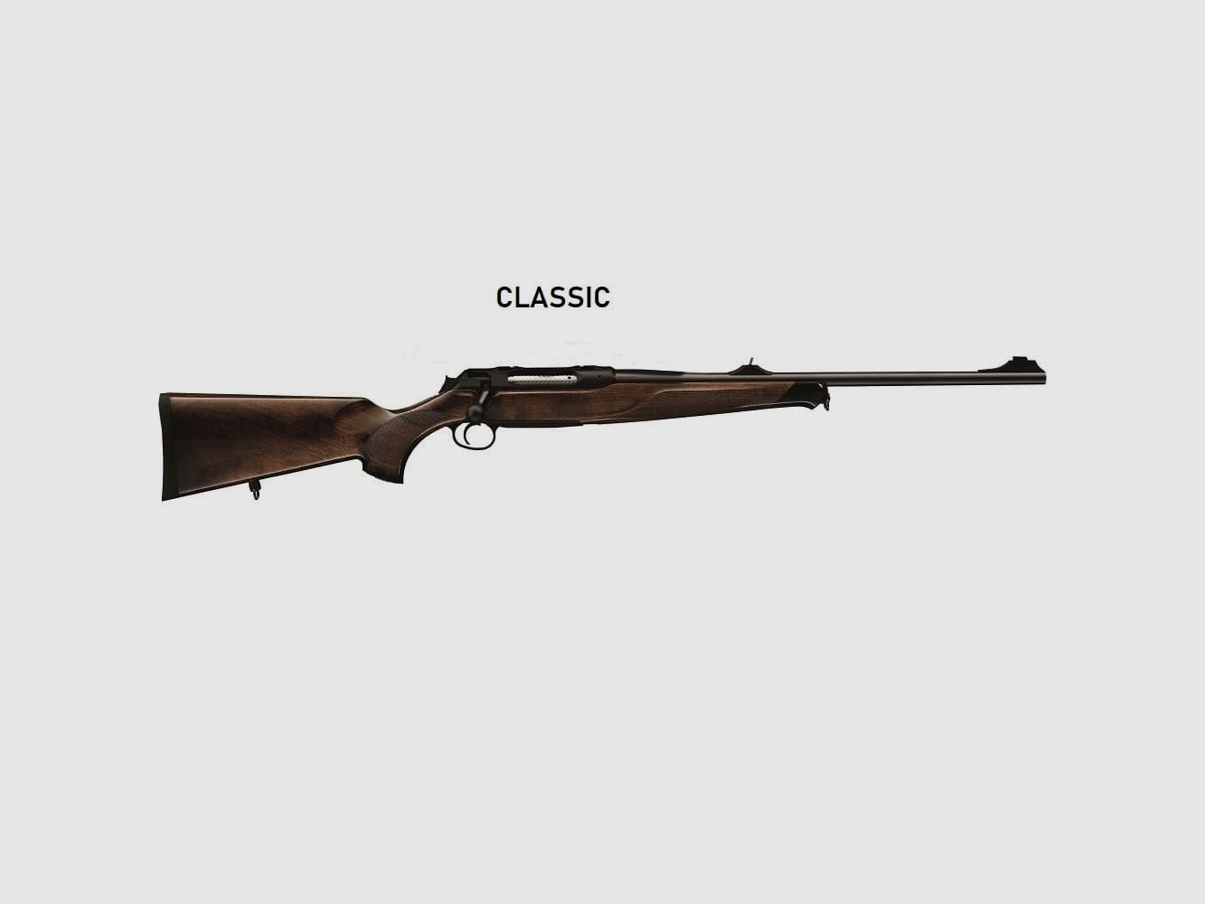 Sauer Serie S404, Bild 2 von 6