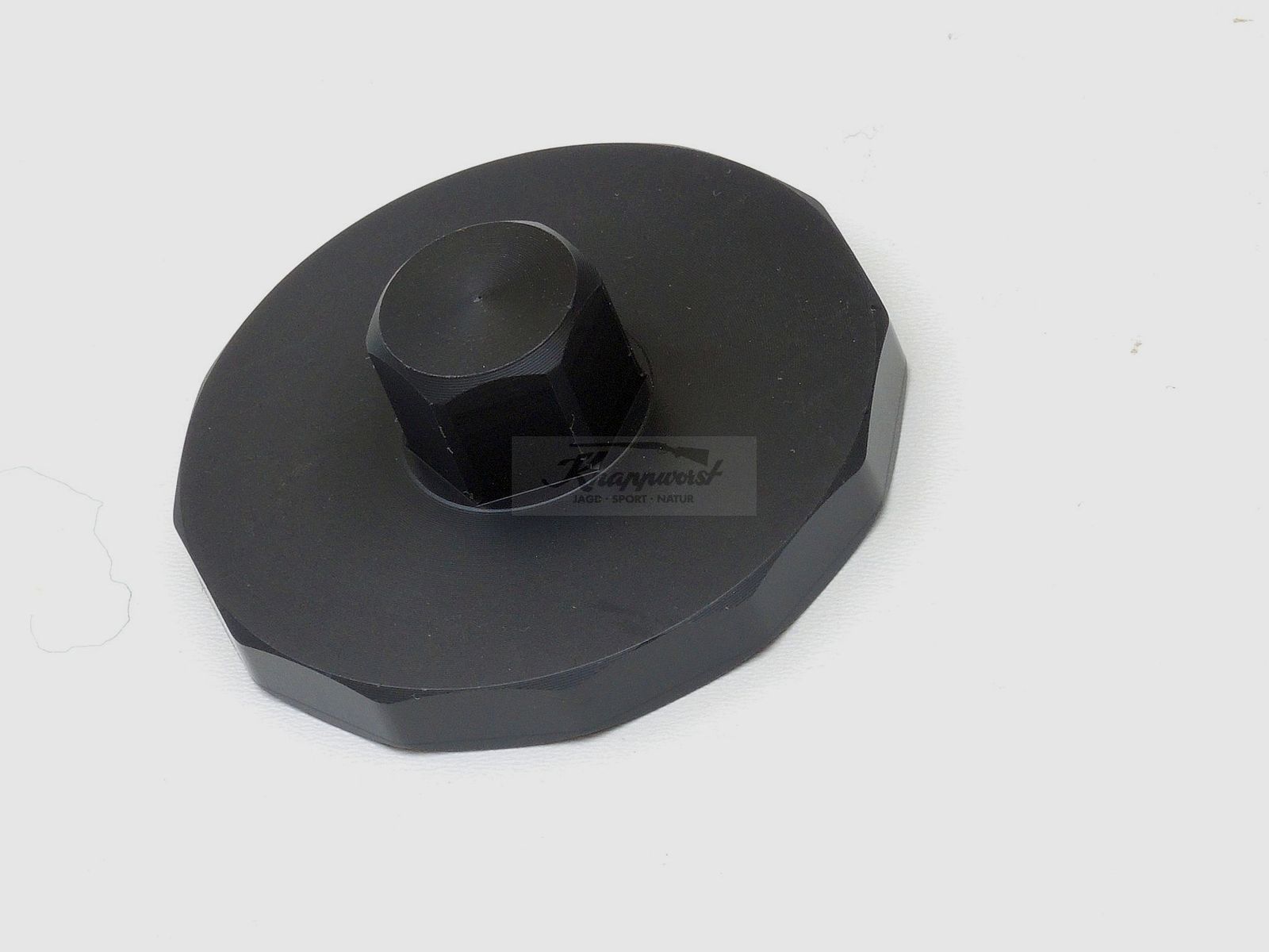 Hausken Zerlegewerkzeug 45mm