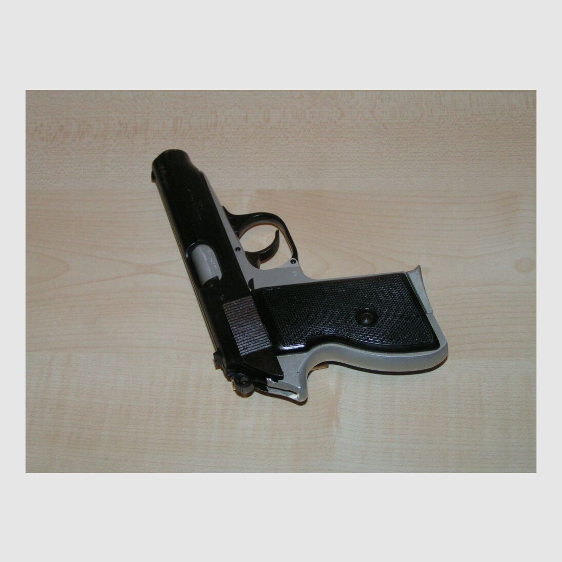 Kettner Cologne Attila