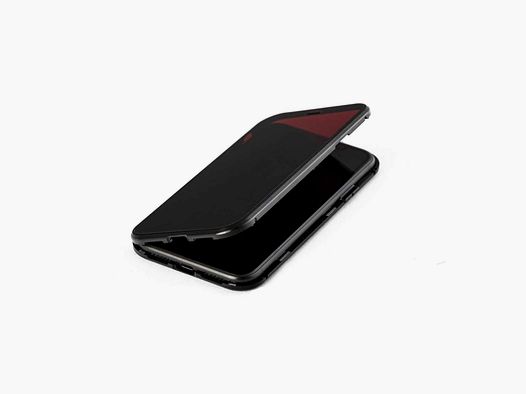 HUNTSYSTEMS coque de téléphone pour vision nocturne Apple