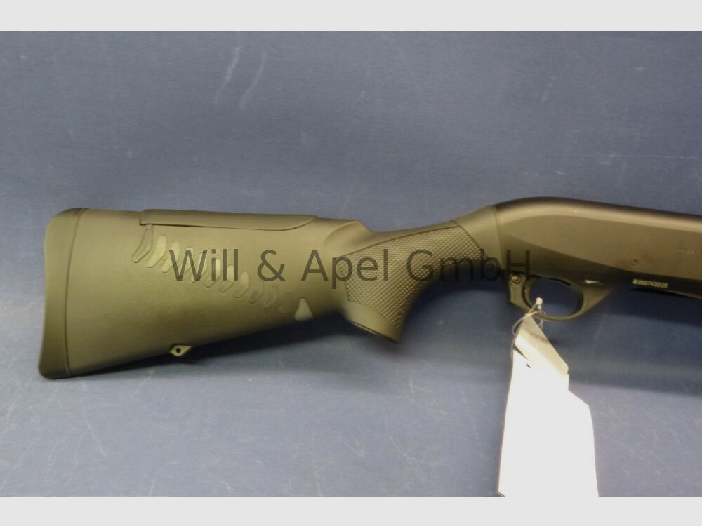 Benelli M2 Comfortech