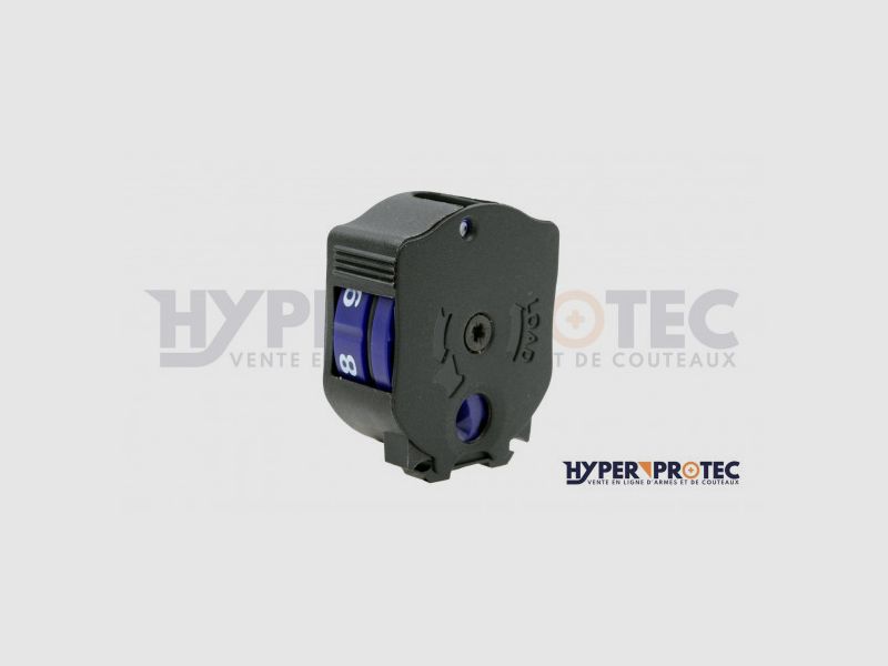 Chargeur Gamo Arrow Replay 10, image 1 sur 4