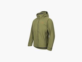 Blaser HunTec Venture 3L Summer Jackets for Men