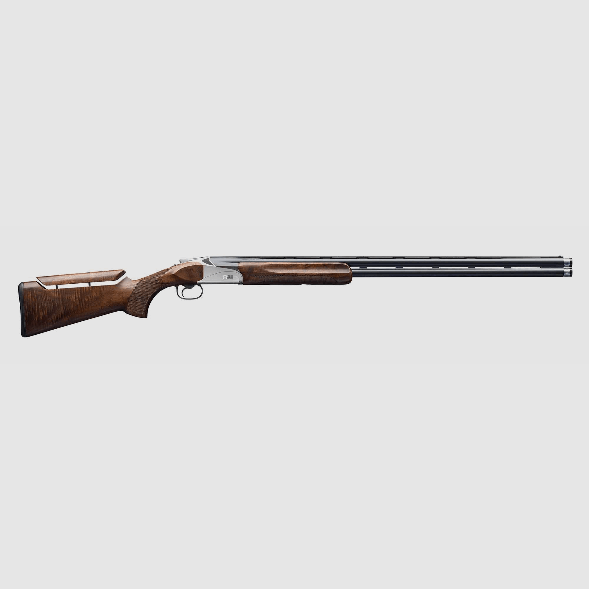 Browning B825 Sporter ADJ TF Inv. DS