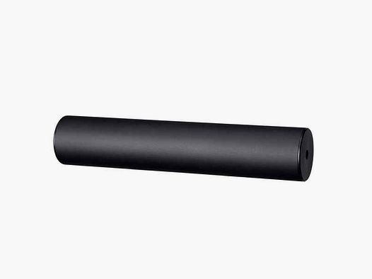 Schall.Jaki Super Classic,30,UNEF 5/8-24