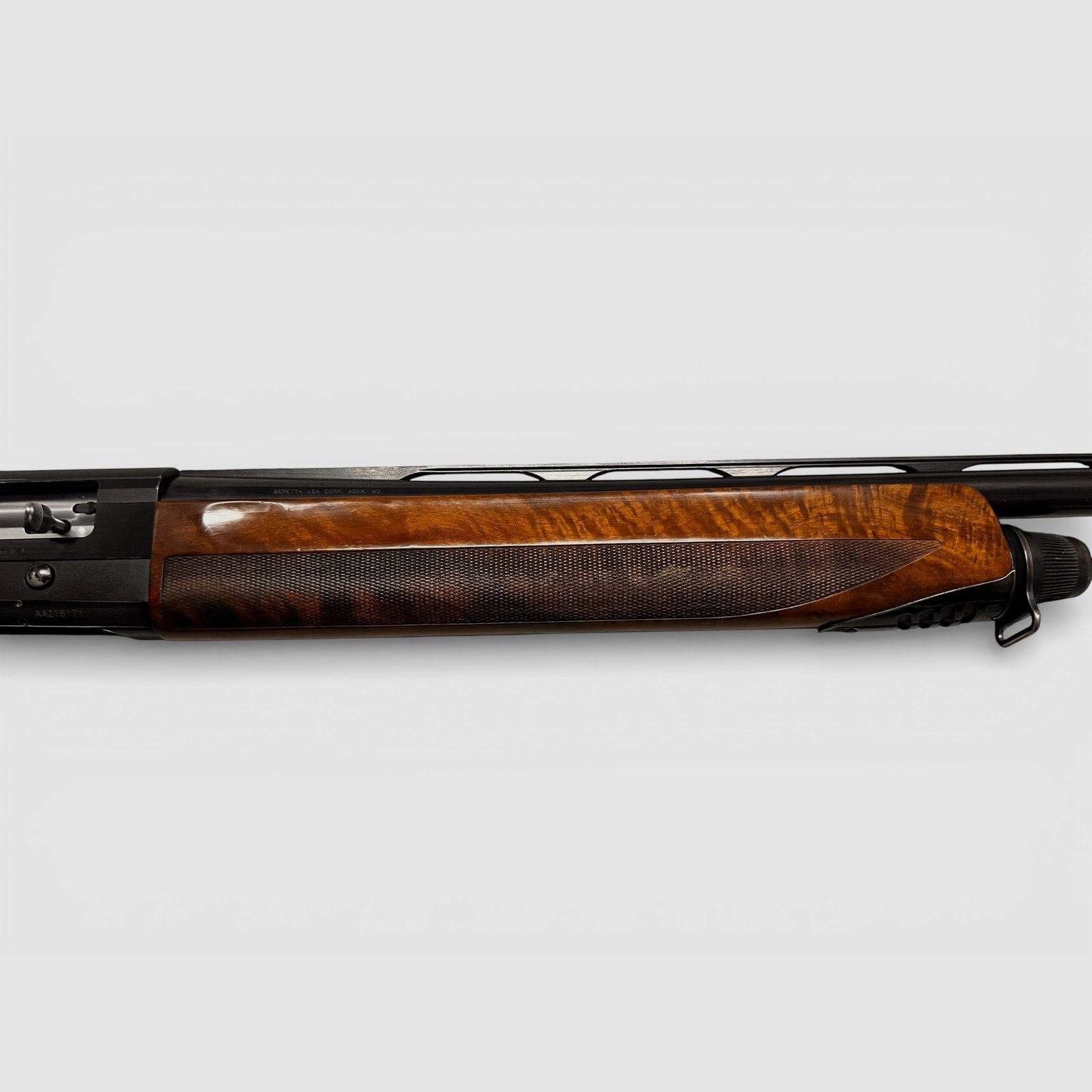Beretta AL391 Urika | Strzelba Samopowtarzalna | Fortguns, zdjęcie 4 z 8