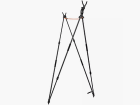 Blaser Carbon Stick 2.0 Zielstock