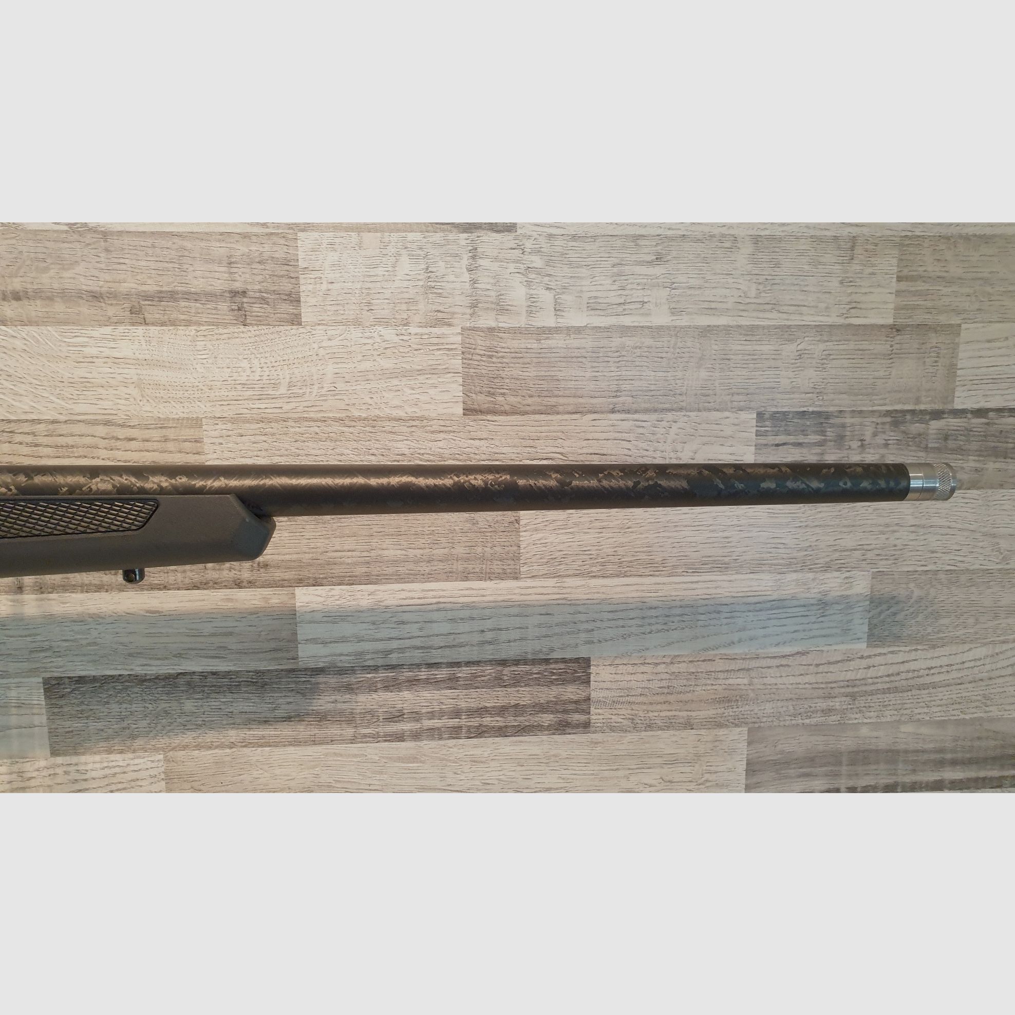 Savage 110 Ultralite Kal. 6,5Creedmoor - Carbonlauf - Mündungsgewinde - Neuware vom Fachhandel