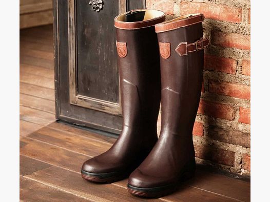 Aigle