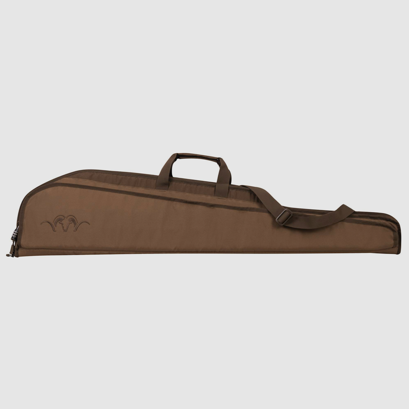 Blaser 80414803 pokrowiec Essential 115cm teak, zdjęcie 1 z 3