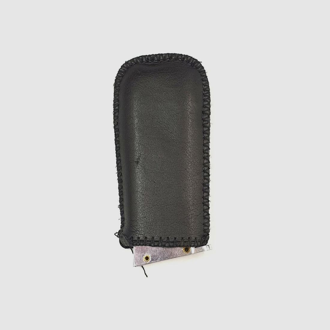 Magazijn voor pistool Unique Mod 10, 6,35mm 6 schoten