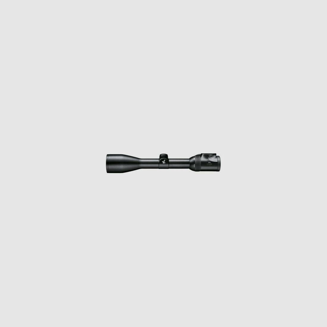 Swarovski Zielfernrohr Z6i 2-12x50 SR 4A-I