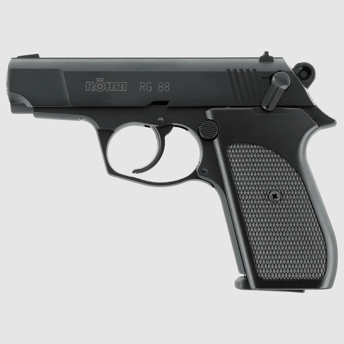Röhm RG 88