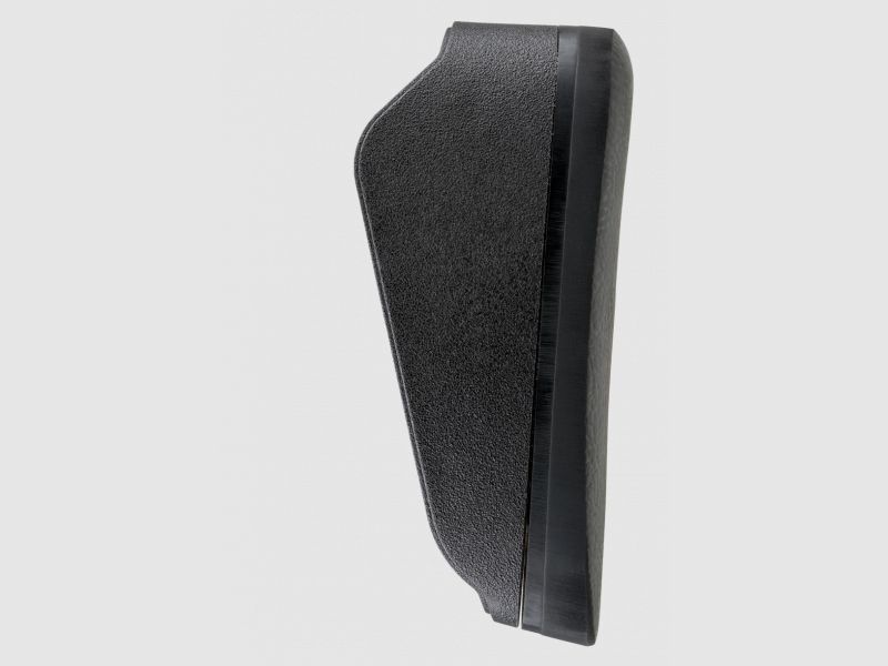 Blaser Compact rubber stock cap R8 Ultimate / Ultimate Silence