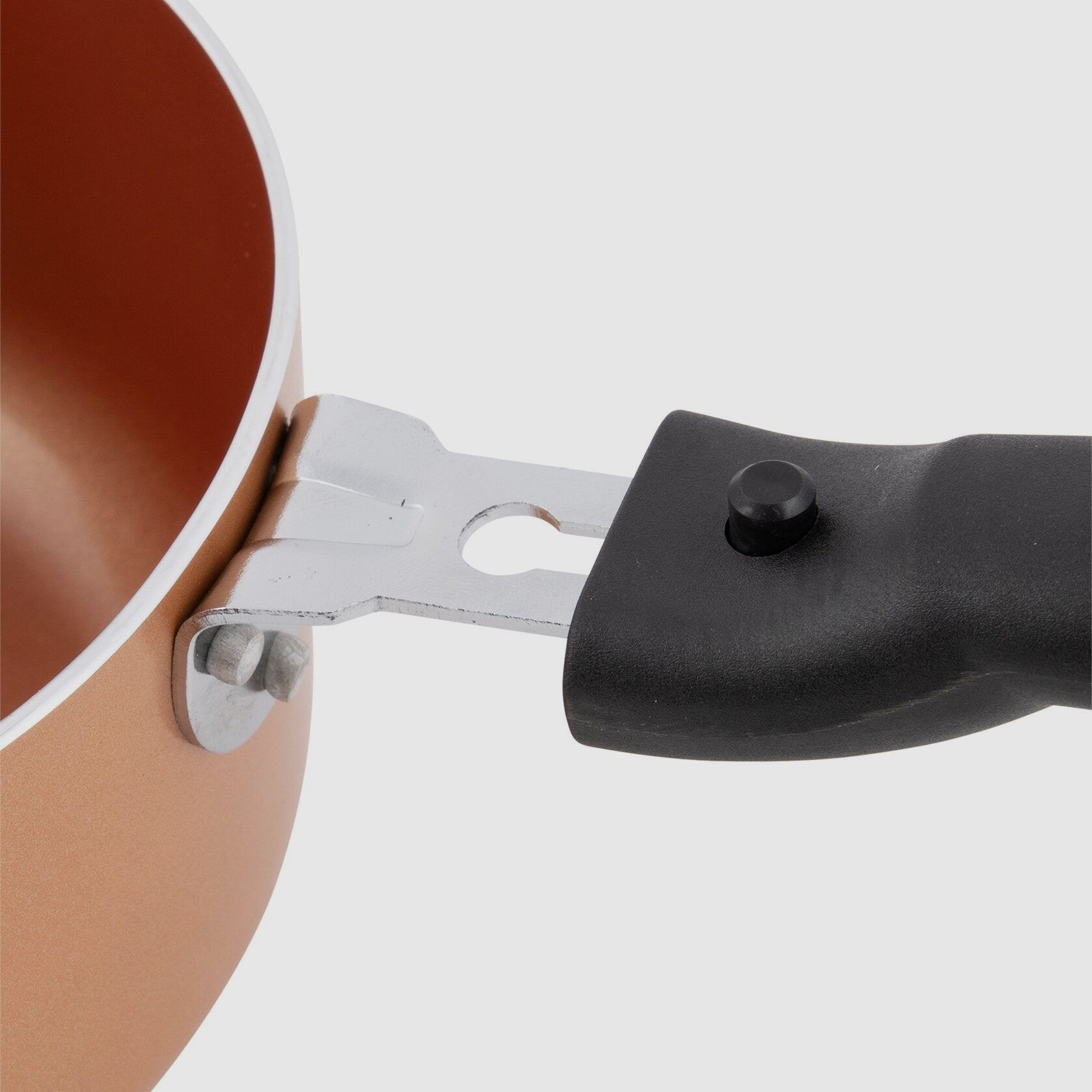 Tellefson Wok Pan ø 26 cm, image 2 of 2