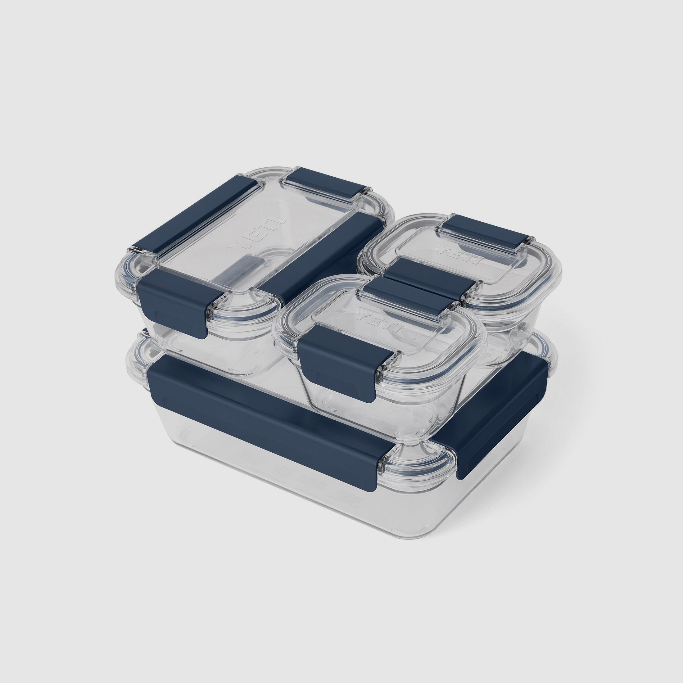 YETI® Food Storage Medium, image 15 of 22