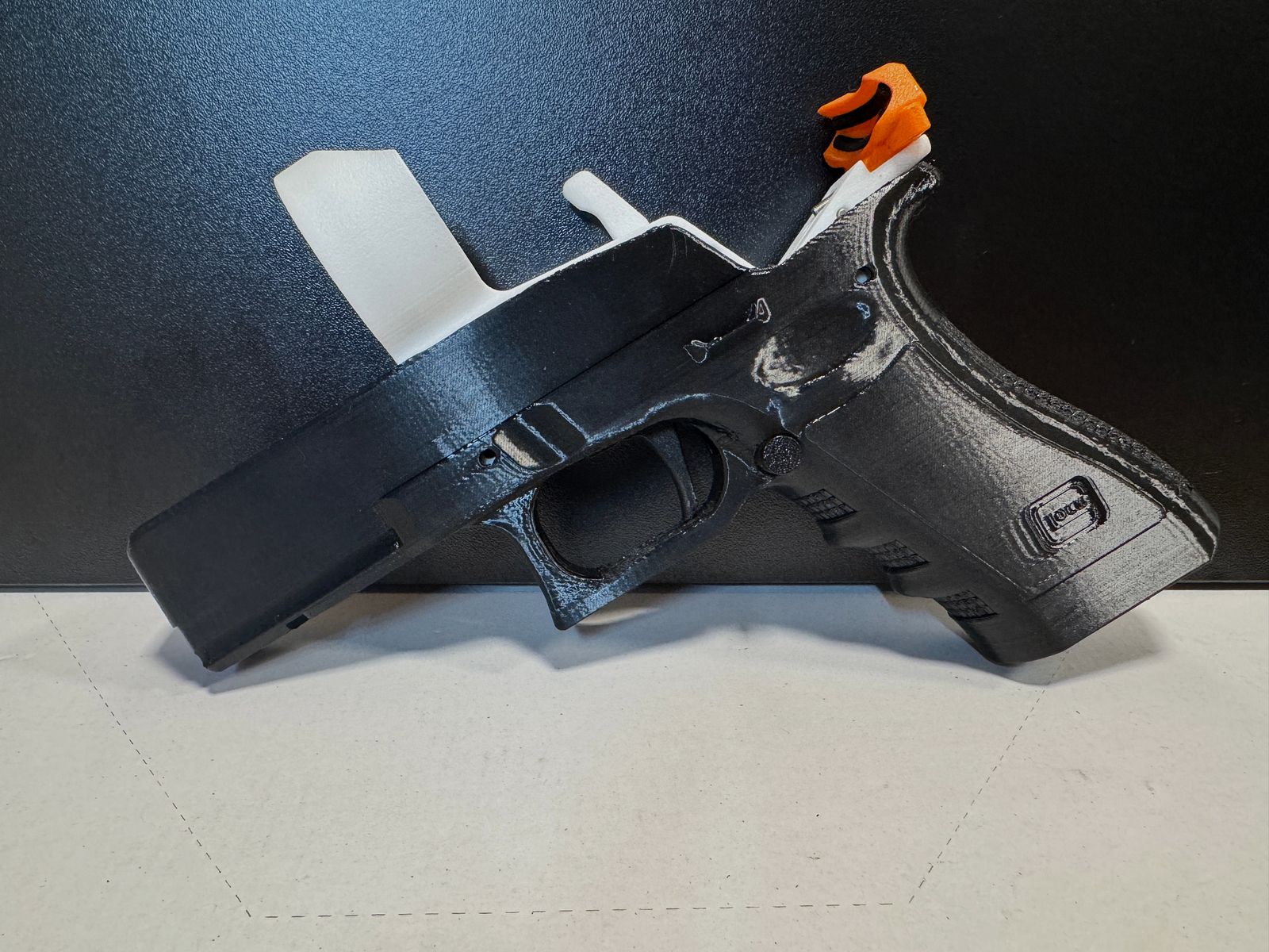 ACE VR headsets for Metaquest 3