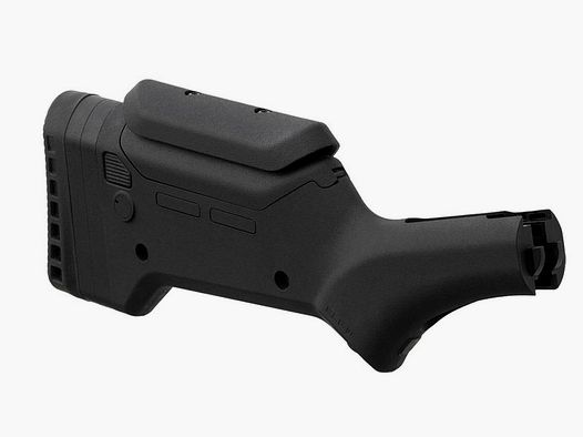 MAGPUL ELG Stock for MARLIN Black, for Marlin System 1894 / 1895 / 336
