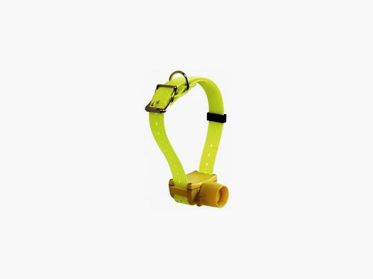 Canibeep Pro Geluid Volg Halsband