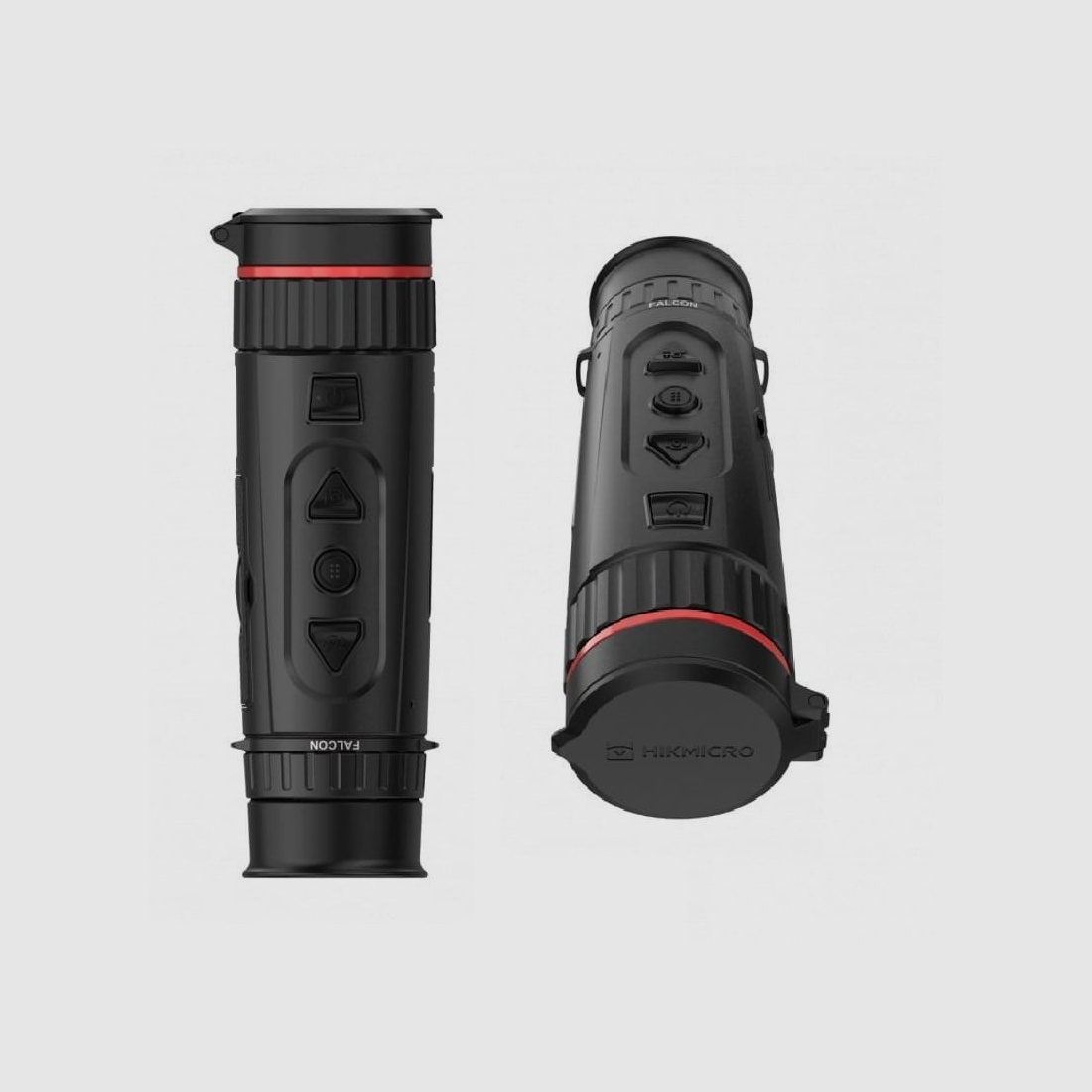 Hikmicro Falcon FH35