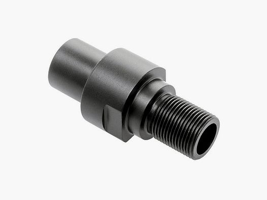 CMMG AR-15 PS90 THREAD ADAPTER