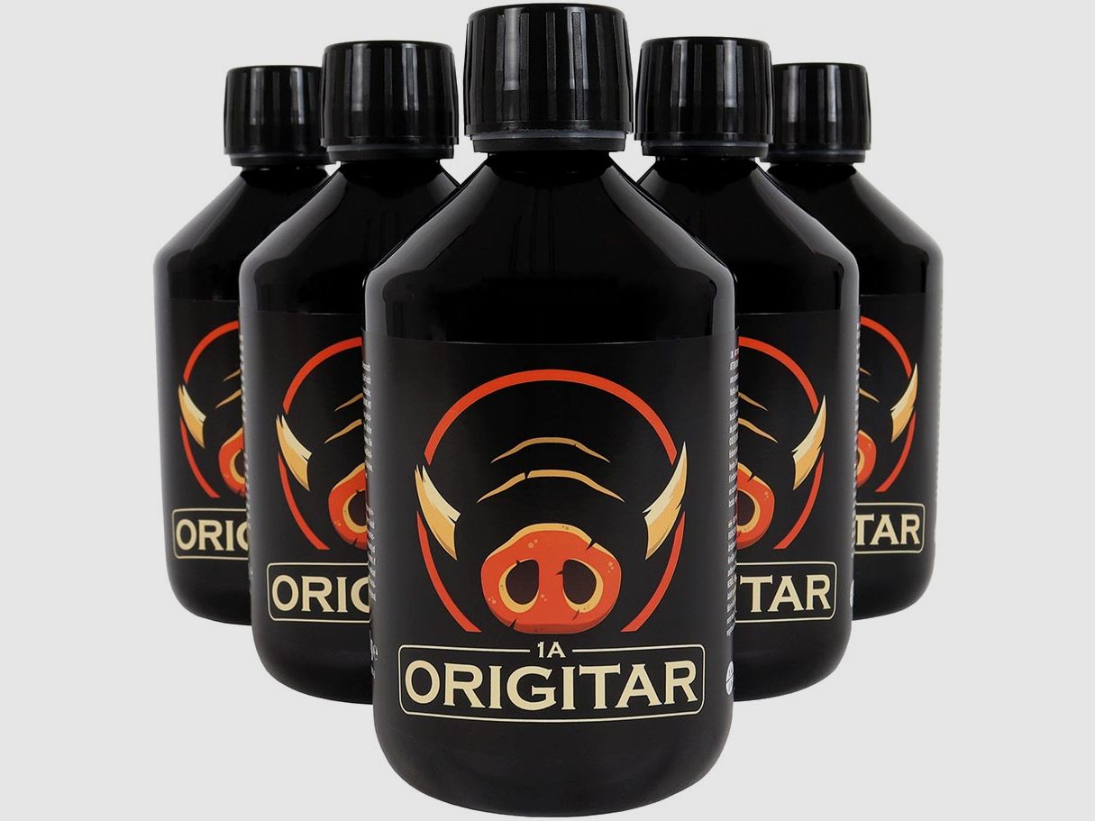 1A-ORIGITAR