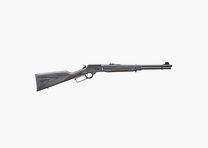 Marlin 1894 GUIDE GUN .44 REM MAG 20.25"/51.6CM