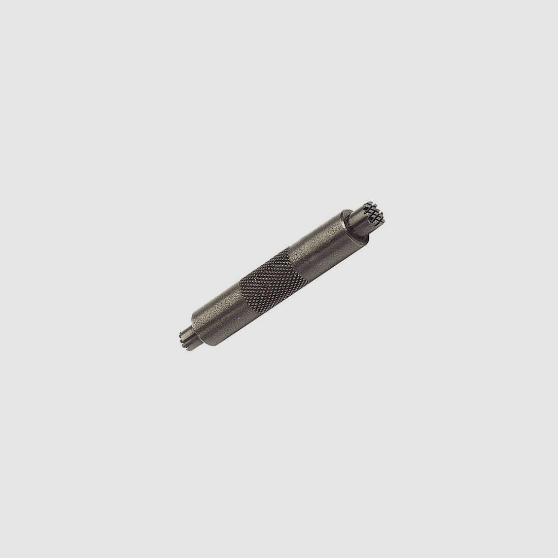 DEWEY Crocogator Primer Pocket Cleaner CR