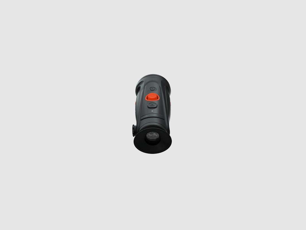 Caméra thermique ThermTec Cyclops 315P - 1.44X, image 3 sur 6