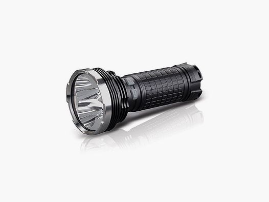 Fenix Taschenlampe TK75
