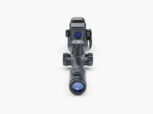 Pulsar Thermion 2 XG50 LRF