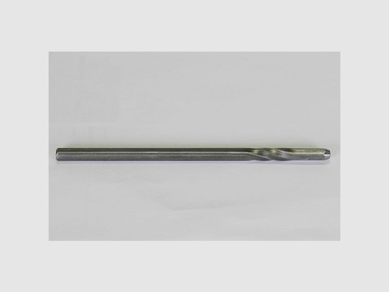 Ersatzteil LEE PRO1000 ACTION ROD Nr. 24