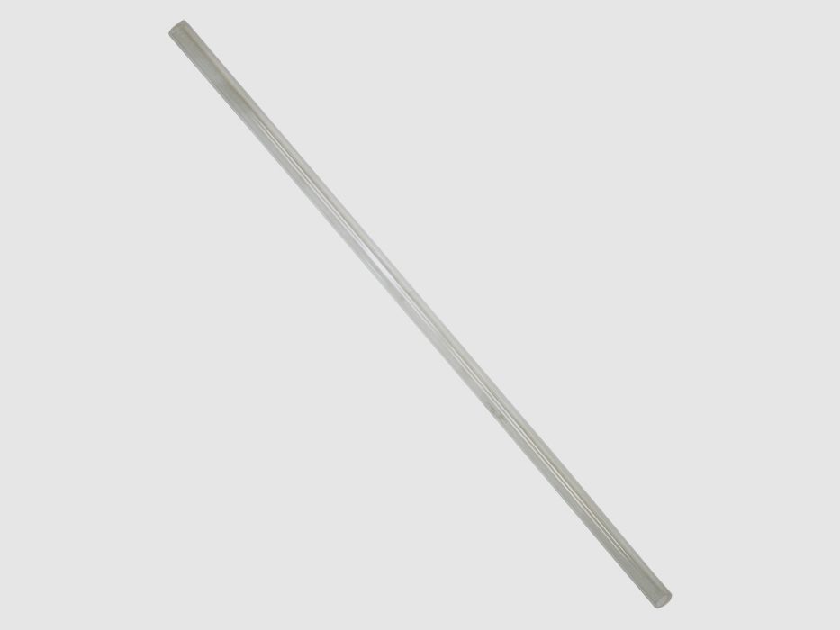 Hornady Lock-N-Load Case Feeder Magazine Tube Small (398321)