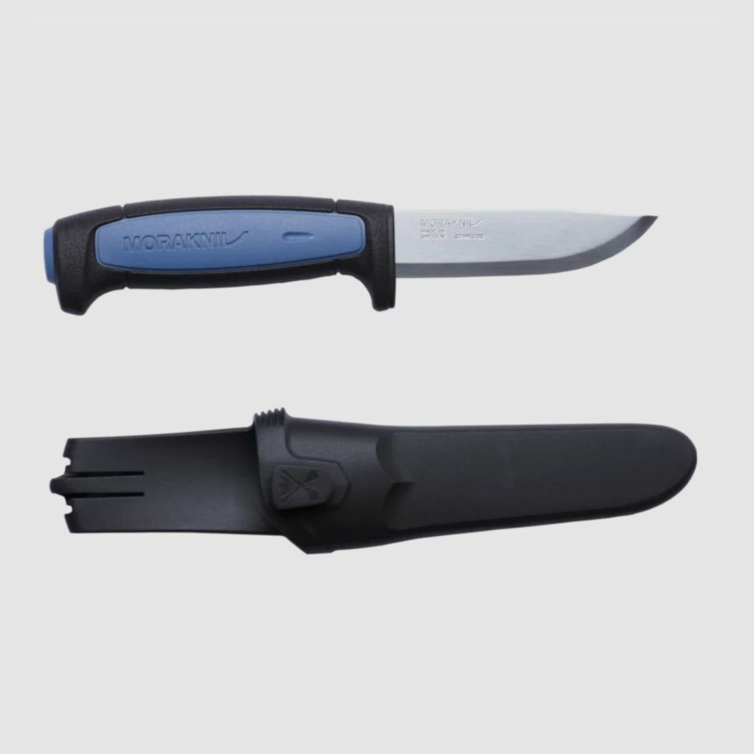 Cuchillo Morakniv Pro S, imagen 2 de 2