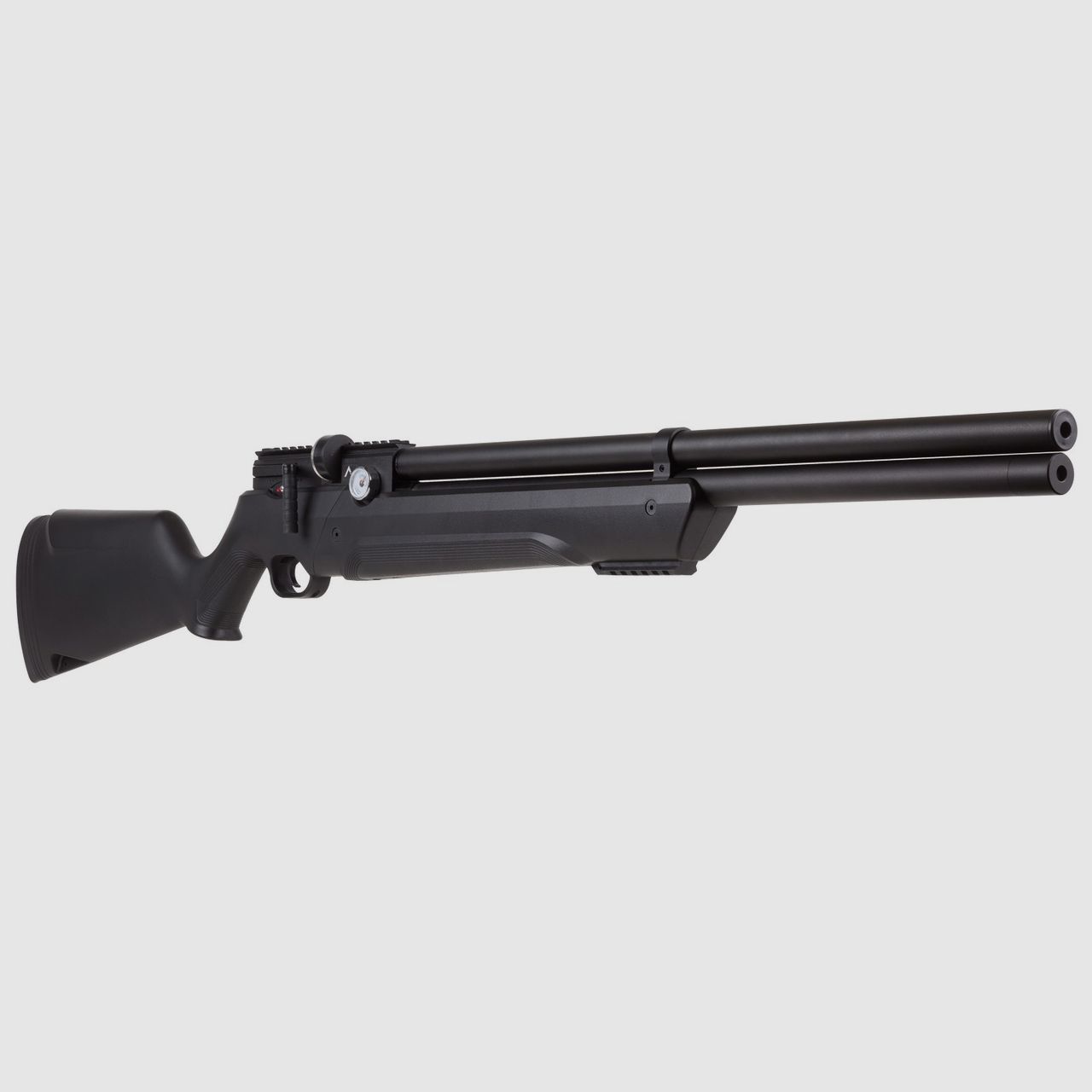 Air Venturi Avenger PCP Luftgewehr 5,5 mm, Bild 1 von 8