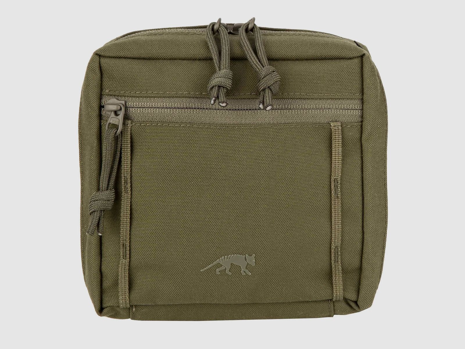 Tasmanian Tiger Tasmanian Tiger Zubehörtasche Tac Pouch 5.1 oliv
